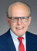 Thomas G. Lindqvist
