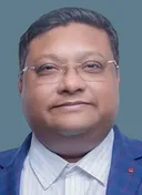Samrat Sengupta