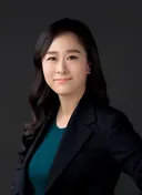 Hyunchai Isabelle Sohn