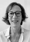 Nathalie Dreyfus