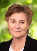 Jacqueline Schaap
