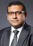 Sakya Singha Chaudhuri