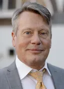 Fred D. Piet