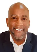 Korieh Duodu