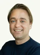 Robert Gielisse