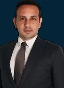 A. Kemal Kumkumoğlu