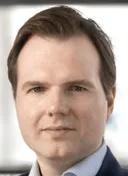 Michael Westra