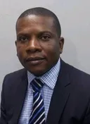 Fulgence Kalema Bwatunda