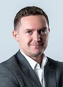 Mislav Bistrović