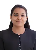 Anu Monga