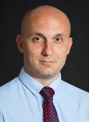 Stanimir Stoyanov