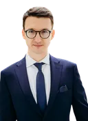 Georgi Georgiev