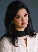 Sameera Mahmud