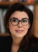 Nicoleta Almaj-Murariu