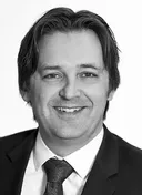 Adrian Schmid
