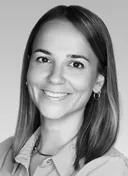 Cemre Demirkaya Baykal