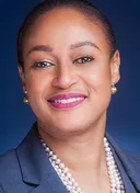 Yvonne Ezekiel