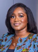 Lady-Ann Essuman