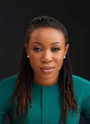 Olufunke Olumide