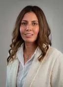 Ola Soliman