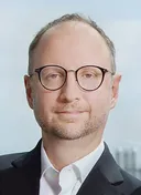 S H B Dr. Simon Harald Baier LL.M.
