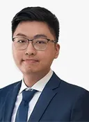 Ong Wei Jie