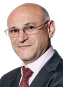 Gheorghe Grad