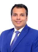 Anirudh Agarwala