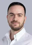 Mesrop Manukyan