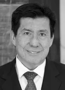 Carlos Pérez de la Sierra
