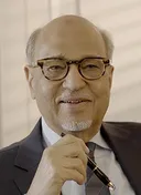 Ravi Nath