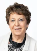 Corinne Lepage
