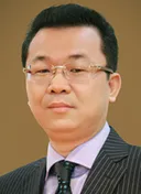 Anh Dang