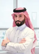 Mohamed Al Othman