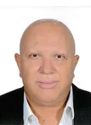 Jaouad Khayatey Houssaini