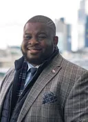 Abiola Aderibigbe