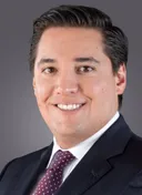 Mauricio Junquera Fernández