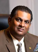 Dinuk Hettiarachchi