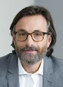 Dr. Oswald Niederkofler