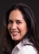 Viviana García