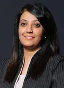 Shagun Badhwar