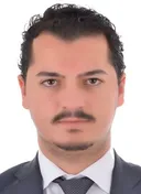 Adil Mouline