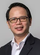 Nguyen Huu Minh Nhut