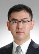 Hiroaki Matsui