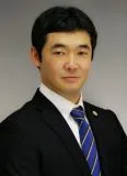 Kazutaka Otsuka