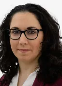 Cherise Abela Grech