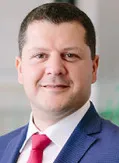 Jean Abboud