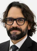 Ian Gauci