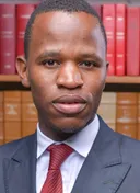 Tatenda Nyamayaro