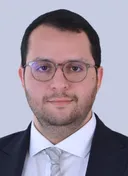 Ayoub Berdai